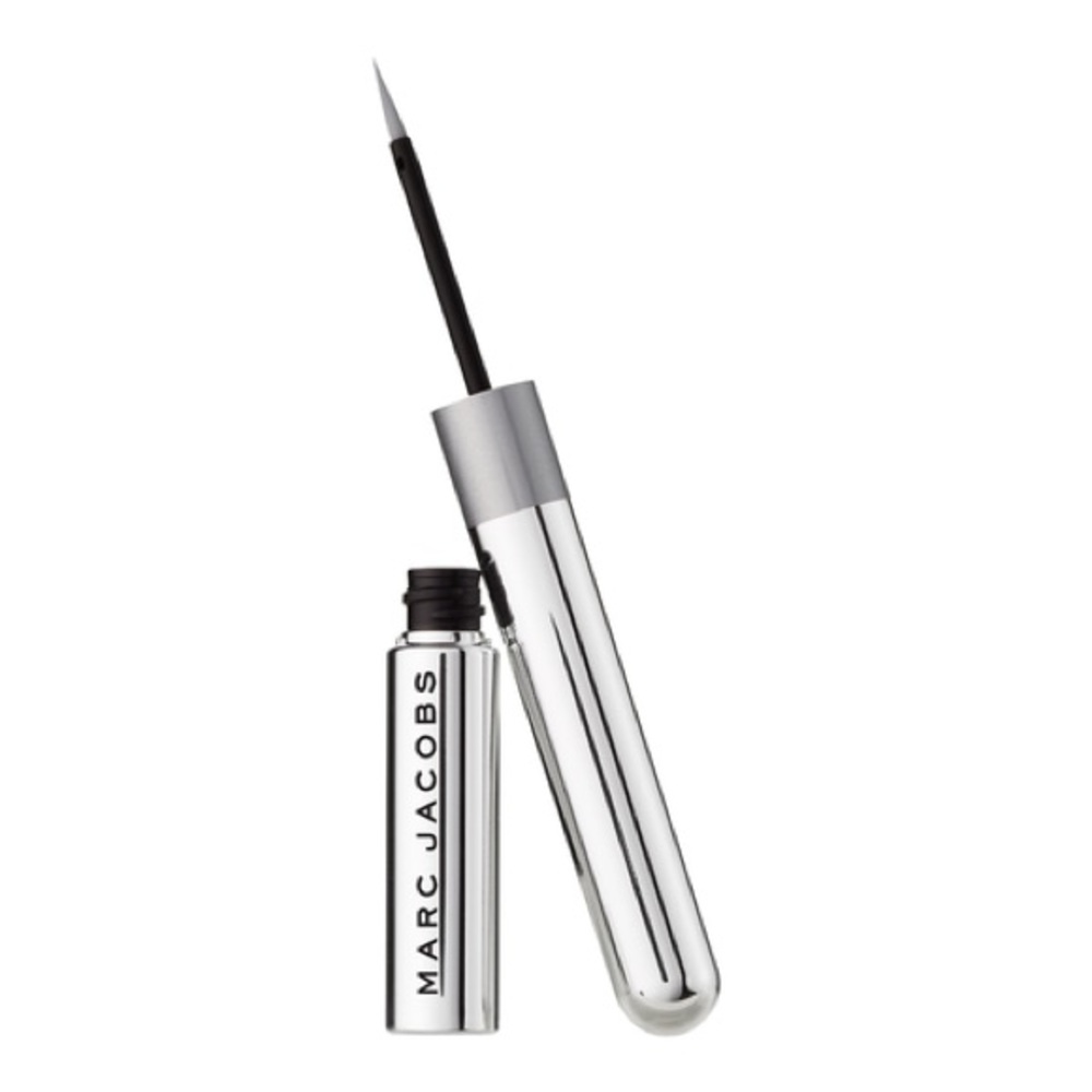 Marc Jacobs Liquid Eyeliner